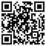 附近爱约1.8.9