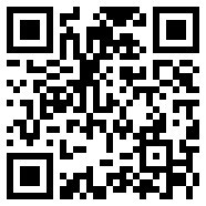 民途优享打车app官方版v5.50.1.0002