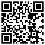 忆慰笔记app软件官方下载v1.0