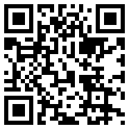途锋商城app官方版1.0.40