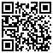 我的钓鱼生活v1.0.1