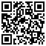 T网tokencan交易所中文版下载