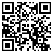 方块娱乐老版本v3.3.9