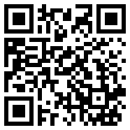 千品宫店长版app安卓版下载v3.3.0