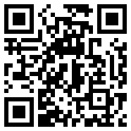 艾伊莎最新内购版v1.4.2