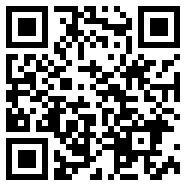 元气骑士新作内测版v5.0.2