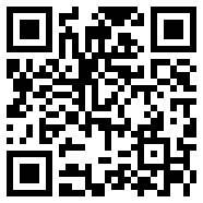 PROJECTXENO最新版下载