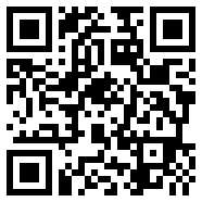 kakaotalk