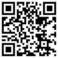 易速会议app手机版下载v1.0.0.57