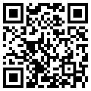 aide官网最新完整版