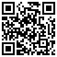 千品宫店长版app最新下载安装v3.3.0