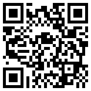 极优日仓跨境电商app官方版v0.2.4