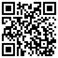 我的工作公司游戏安卓官方版v1.0
