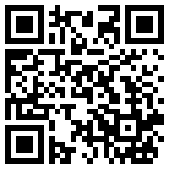 立体萌萌消游戏最新版v1.0.0