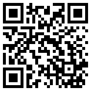 速看100影视app官方版v1.0.1