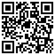 圣诞立方体消消乐免费正版v1.0.0