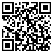 西柚加速器App版