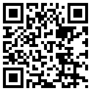 深入挖掘空闲矿工游戏手机版（DigDeep）v1.0.0