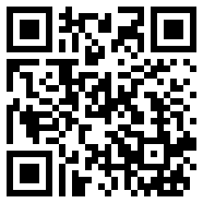 联畅云v1.1.0