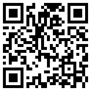 摆动切刀(SwingSlice)v1.01