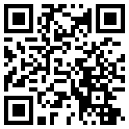 0158BET手机APP