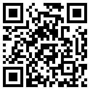 Titan.iov1.0