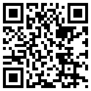 滚动大作战手游v1.0.9