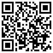 湘易办APP安卓公众版软件v1.5.0