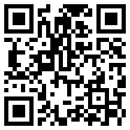 大丰宝购物商城app官方下载v1.0.1
