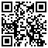 九杨商城app官方版v1.0.4