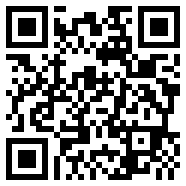 NFC手机门禁卡app官方版v1.0