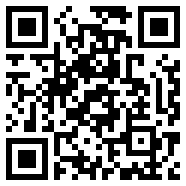 悦啦精选v2.3.6
