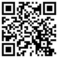 天天答人红包版最新下载手机版v1.0.1