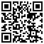 电e宝app