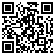 飞星罗盘app官方版v1.0.0
