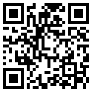 羊毛牧场v2.0.1