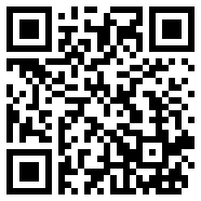 疯狂小忍者游戏安装v0.91