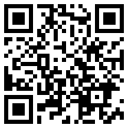 鲲鹏俱乐部v1.0.10.301