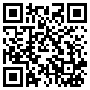 百生AI图视频app