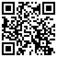 wpsoffice破解版