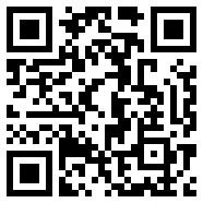 白夜极光风中来信游戏安装v1.0.0
