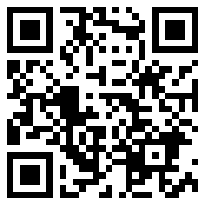 大拇指ABC