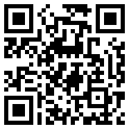 一起作业app