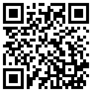 租房吧福曼先生V1.5.3