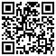 罗马全面战争v1.10