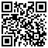 战机公司破解版解锁全模式1.0.7