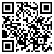 CCTV6电影频道app