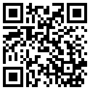 元阅读app平台官方版v1.0.0