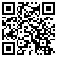 青羽阅读下载app最新版v3.5.1