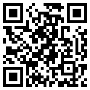全能流量助手监控app官方版v2.5.6